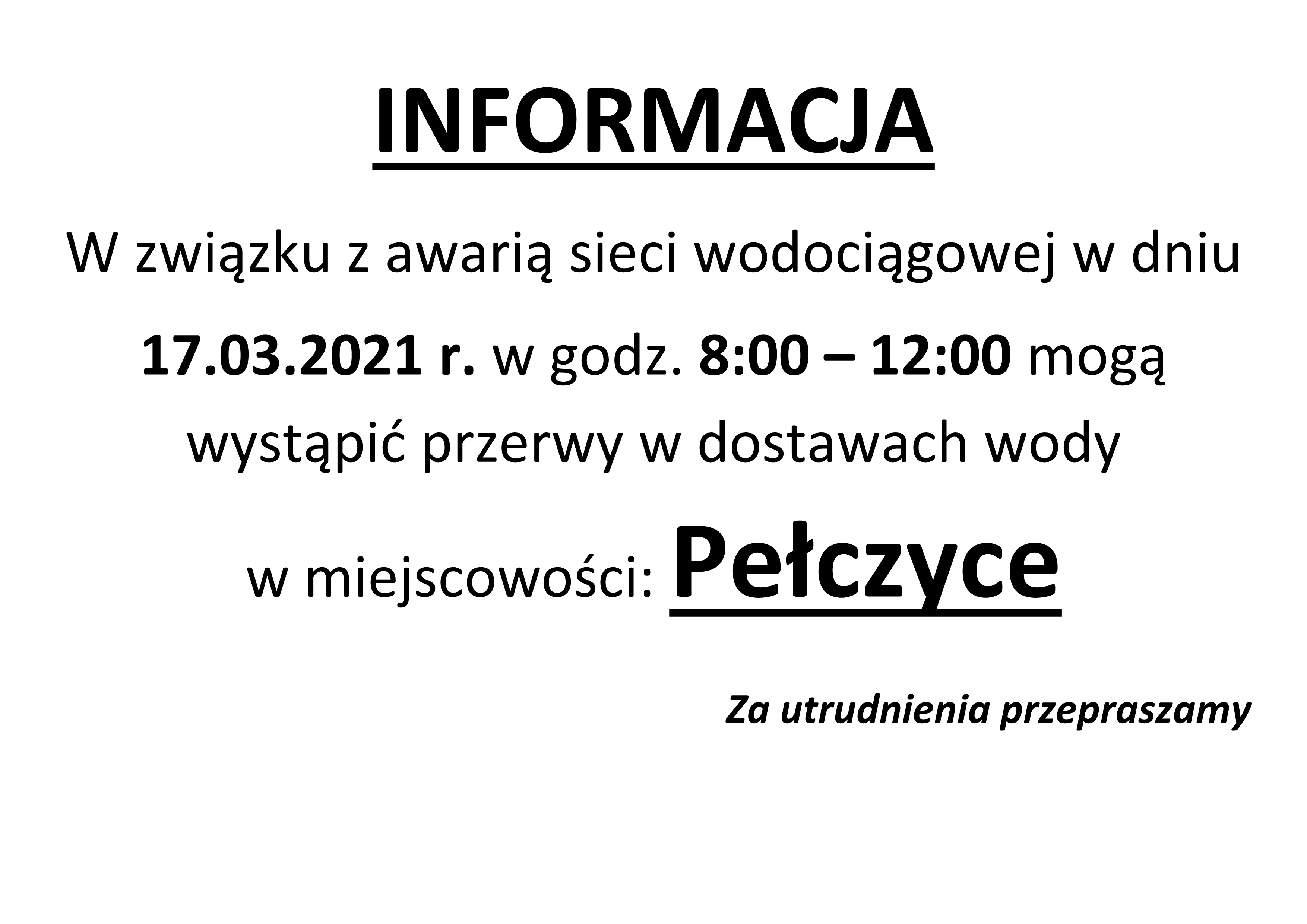 zobacz więcej zdjęć 