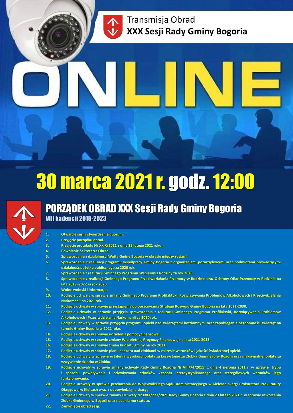 zobacz więcej zdjęć 