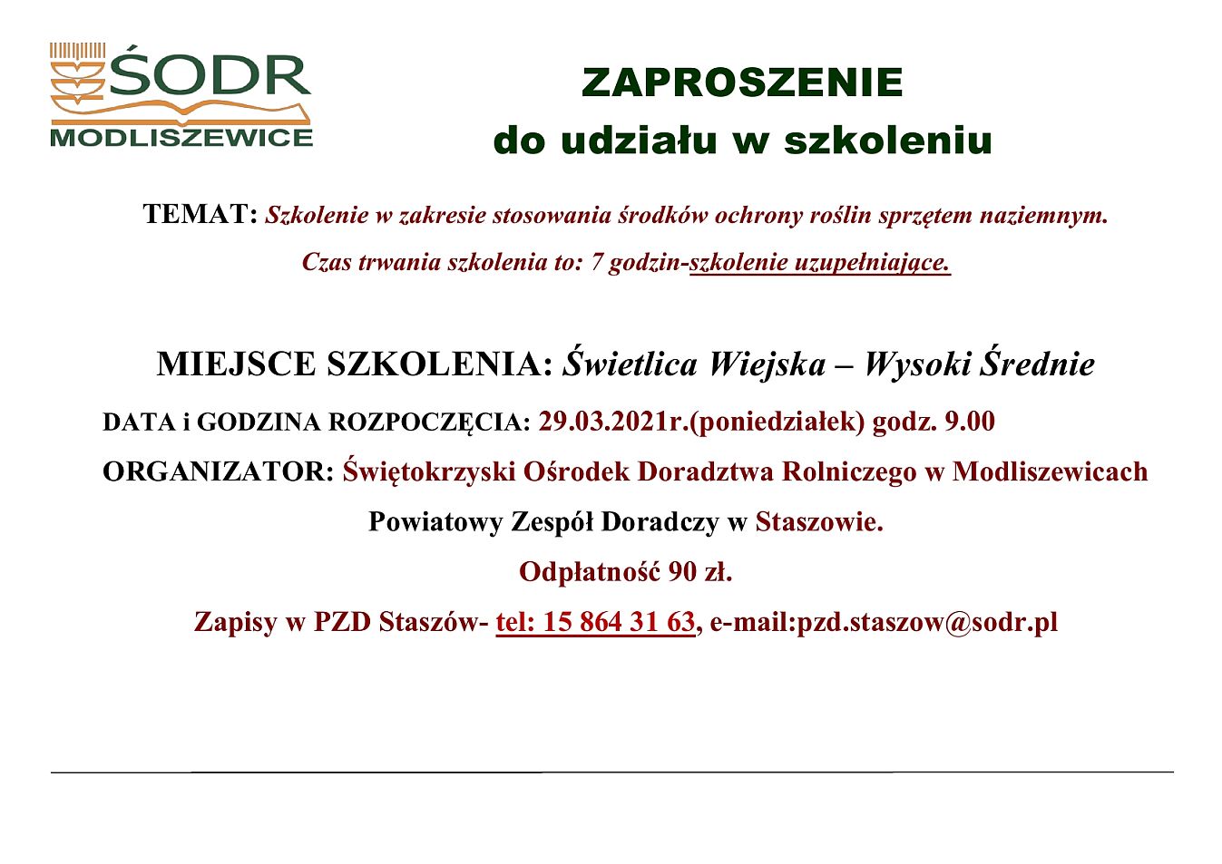 zobacz więcej zdjęć 