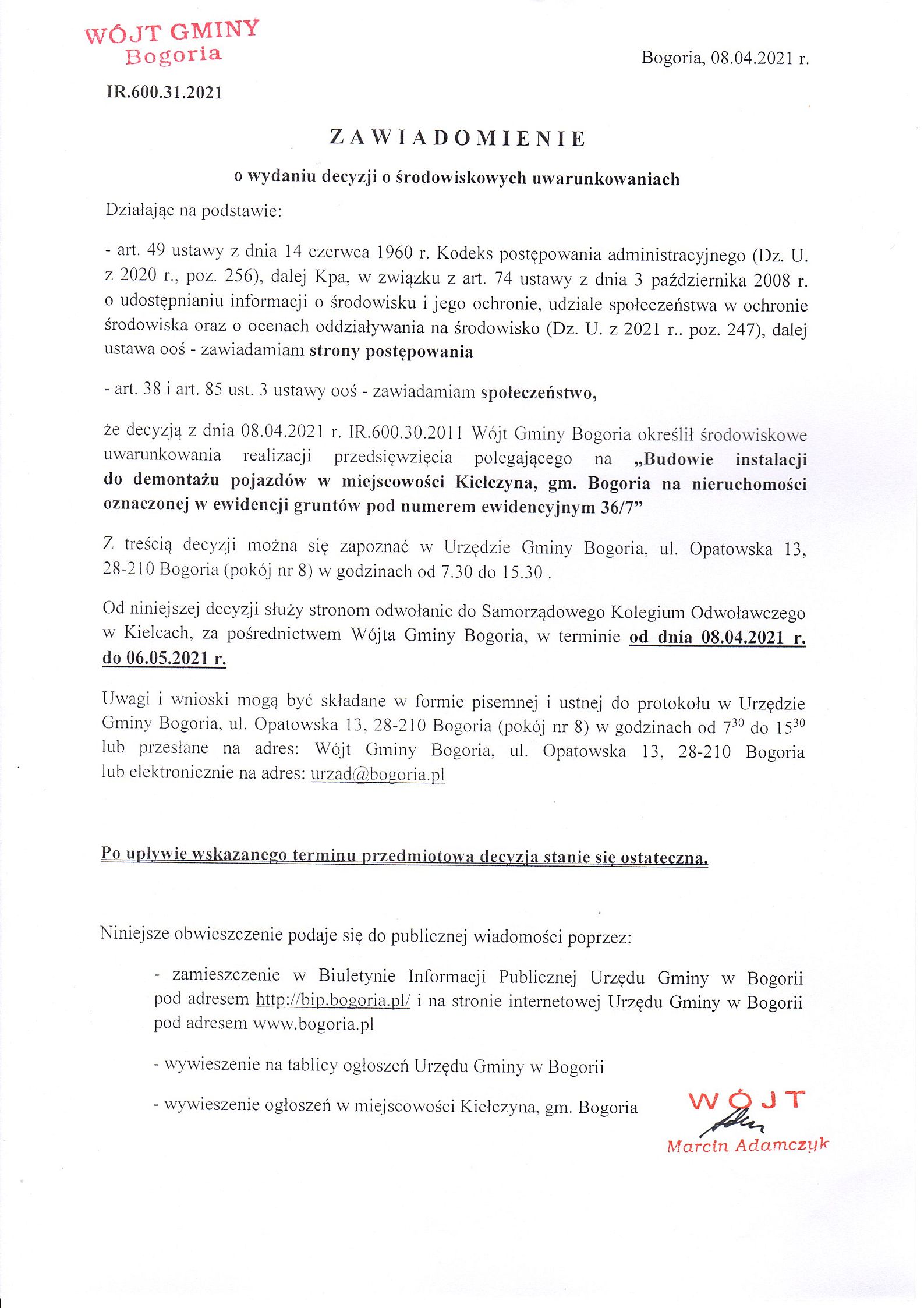 zobacz więcej zdjęć 