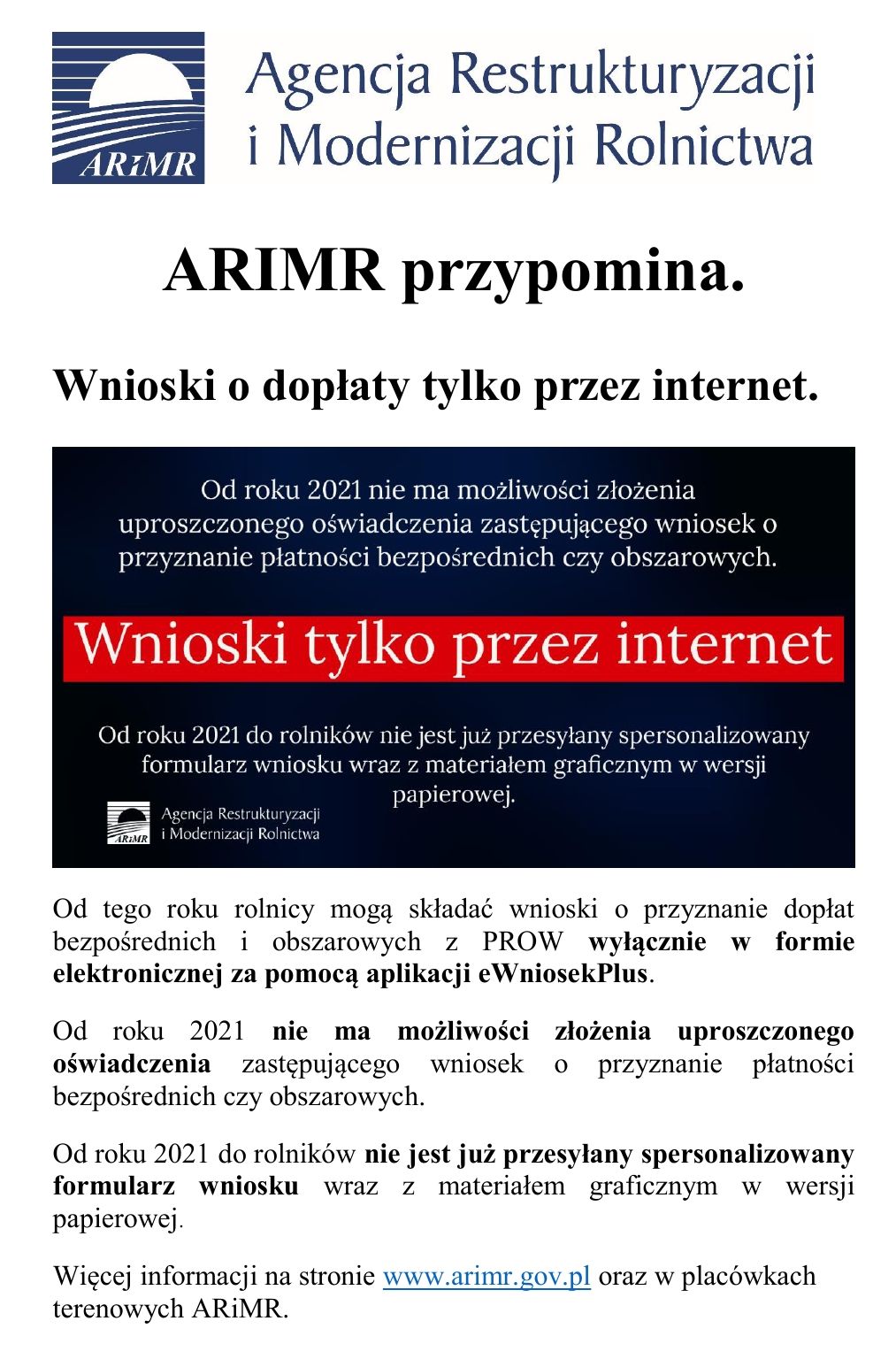 zobacz więcej zdjęć 