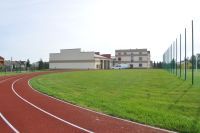 Rewitalizacja PKP w Bogorii - 17