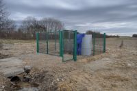 Budowa sieci kanalizacji sanitarnej - 3