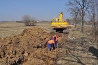 zobacz więcej zdjęć 