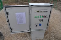 Budowa sieci kanalizacji sanitarnej - 4