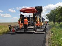 Podniesienie bezpiecze�stwa pieszych i podr�nych - 2