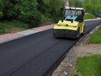 Podniesienie bezpiecze�stwa pieszych i podr�nych - 5