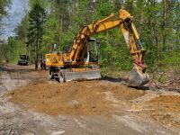 zobacz więcej zdjęć 