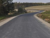 Podniesienie bezpiecze�stwa pieszych i podr�nych - 7