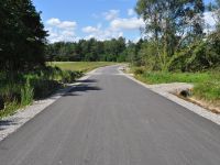 Podniesienie bezpiecze�stwa pieszych i podr�nych - 8