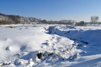 zobacz więcej zdjęć 