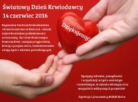 zobacz więcej zdjęć 