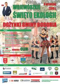 zobacz więcej zdjęć 