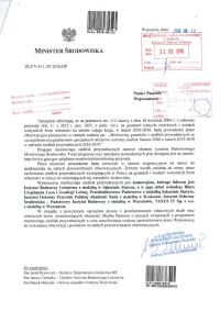 zobacz więcej zdjęć 