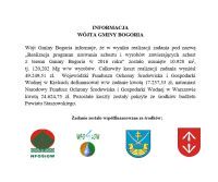 zobacz więcej zdjęć 