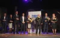 zobacz więcej zdjęć 