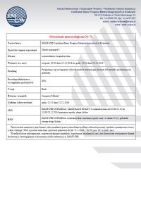 zobacz więcej zdjęć 