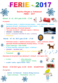 zobacz więcej zdjęć 