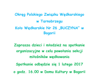zobacz więcej zdjęć 