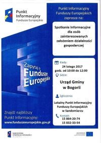 zobacz więcej zdjęć 