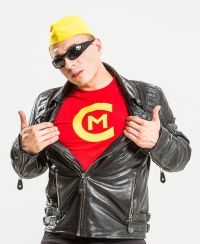 zobacz więcej zdjęć 