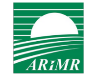 zobacz więcej zdjęć 