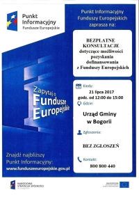 zobacz więcej zdjęć 