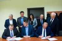 zobacz więcej zdjęć 