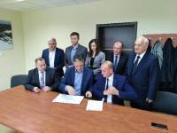 Efektywne przetwarzanie odpad�w w Mi�dzygminnym Zak�adzie Gospodarki Odpadami Komunalnymi w Janczycach - 3