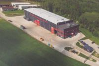 Efektywne przetwarzanie odpad�w w Mi�dzygminnym Zak�adzie Gospodarki Odpadami Komunalnymi w Janczycach - 4