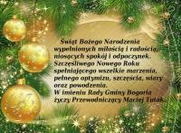 zobacz więcej zdjęć 