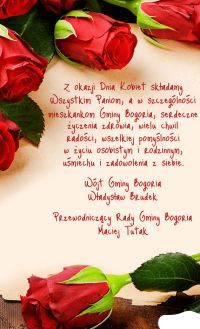 zobacz więcej zdjęć 