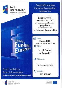 zobacz więcej zdjęć 