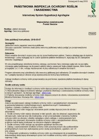 zobacz więcej zdjęć 