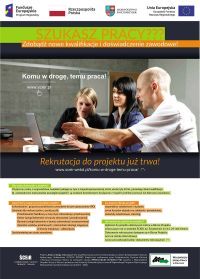 zobacz więcej zdjęć 