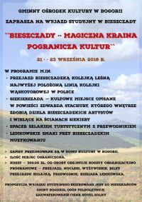 zobacz więcej zdjęć 