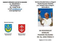 zobacz więcej zdjęć 