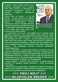 zobacz więcej zdjęć 