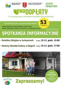 zobacz więcej zdjęć 