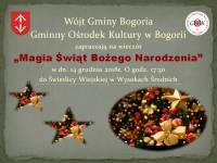 zobacz więcej zdjęć 