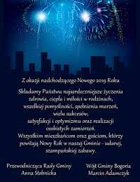 zobacz więcej zdjęć 