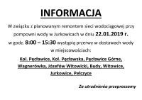 zobacz więcej zdjęć 