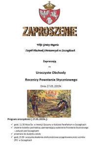 zobacz więcej zdjęć 