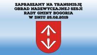 zobacz więcej zdjęć 