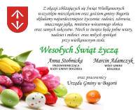 zobacz więcej zdjęć 