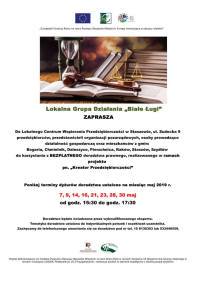 zobacz więcej zdjęć 