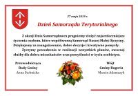 zobacz więcej zdjęć 