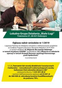 zobacz więcej zdjęć 