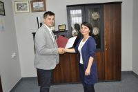 zobacz więcej zdjęć 