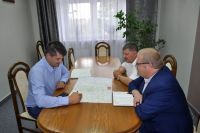 zobacz więcej zdjęć 